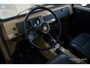 Suzuki Overige LJ80V LJ 80 V