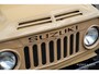 Suzuki Overige LJ80V LJ 80 V