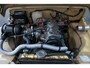 Suzuki Overige LJ80V LJ 80 V