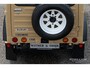 Suzuki Overige LJ80V LJ 80 V