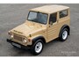 Suzuki Overige LJ80V LJ 80 V
