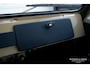 Suzuki Overige LJ80V LJ 80 V