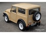 Suzuki Overige LJ80V LJ 80 V