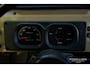 Suzuki Overige LJ80V LJ 80 V