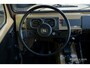 Suzuki Overige LJ80V LJ 80 V