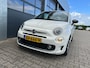Fiat 500 0.9 TwinAir Turbo 105pk Sport