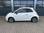 Fiat 500 0.9 TwinAir Turbo 105pk Sport