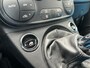 Fiat 500 0.9 TwinAir Turbo 105pk Sport