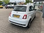 Fiat 500 0.9 TwinAir Turbo 105pk Sport