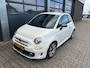Fiat 500 0.9 TwinAir Turbo 105pk Sport