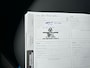 Fiat 500 0.9 TwinAir Turbo 105pk Sport