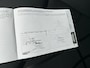 Fiat 500 0.9 TwinAir Turbo 105pk Sport
