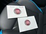 Fiat 500 0.9 TwinAir Turbo 105pk Sport