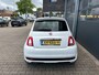 Fiat 500 0.9 TwinAir Turbo 105pk Sport