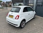 Fiat 500 0.9 TwinAir Turbo 105pk Sport