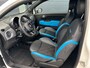 Fiat 500 0.9 TwinAir Turbo 105pk Sport