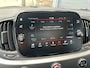 Fiat 500 0.9 TwinAir Turbo 105pk Sport