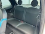 Fiat 500 0.9 TwinAir Turbo 105pk Sport