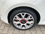 Fiat 500 0.9 TwinAir Turbo 105pk Sport