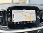 Fiat 500 0.9 TwinAir Turbo 105pk Sport