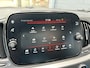 Fiat 500 0.9 TwinAir Turbo 105pk Sport