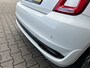 Fiat 500 0.9 TwinAir Turbo 105pk Sport