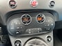 Fiat 500 0.9 TwinAir Turbo 105pk Sport