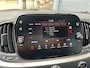 Fiat 500 0.9 TwinAir Turbo 105pk Sport