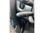 Fiat 500 0.9 TwinAir Turbo 105pk Sport