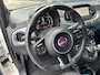 Fiat 500 0.9 TwinAir Turbo 105pk Sport