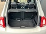 Fiat 500 0.9 TwinAir Turbo 105pk Sport
