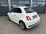 Fiat 500 0.9 TwinAir Turbo 105pk Sport