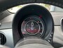 Fiat 500 0.9 TwinAir Turbo 105pk Sport