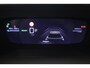 Peugeot e-2008 EV GT Avantage 54 kWh 360 camera Navigatie Blindspot NAP 24 Maanden garantie* (Vraag naar de voorwaarden)