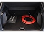 Peugeot e-2008 EV GT Avantage 54 kWh 360 camera Navigatie Blindspot NAP 24 Maanden garantie* (Vraag naar de voorwaarden)