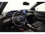 Peugeot e-2008 EV GT Avantage 54 kWh 360 camera Navigatie Blindspot NAP 24 Maanden garantie* (Vraag naar de voorwaarden)