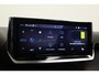 Peugeot e-2008 EV GT Avantage 54 kWh 360 camera Navigatie Blindspot NAP 24 Maanden garantie* (Vraag naar de voorwaarden)