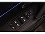 Peugeot e-2008 EV GT Avantage 54 kWh 360 camera Navigatie Blindspot NAP 24 Maanden garantie* (Vraag naar de voorwaarden)