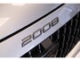 Peugeot e-2008 EV GT Avantage 54 kWh 360 camera Navigatie Blindspot NAP 24 Maanden garantie* (Vraag naar de voorwaarden)