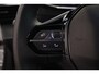 Peugeot e-2008 EV GT Avantage 54 kWh 360 camera Navigatie Blindspot NAP 24 Maanden garantie* (Vraag naar de voorwaarden)