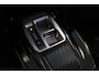 Peugeot e-2008 EV GT Avantage 54 kWh 360 camera Navigatie Blindspot NAP 24 Maanden garantie* (Vraag naar de voorwaarden)