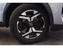 Peugeot e-2008 EV GT Avantage 54 kWh 360 camera Navigatie Blindspot NAP 24 Maanden garantie* (Vraag naar de voorwaarden)