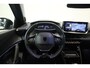 Peugeot e-2008 EV GT Avantage 54 kWh 360 camera Navigatie Blindspot NAP 24 Maanden garantie* (Vraag naar de voorwaarden)