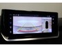 Peugeot e-2008 EV GT Avantage 54 kWh 360 camera Navigatie Blindspot NAP 24 Maanden garantie* (Vraag naar de voorwaarden)