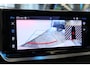 Peugeot e-2008 EV GT Avantage 54 kWh 360 camera Navigatie Blindspot NAP 24 Maanden garantie* (Vraag naar de voorwaarden)