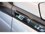 Peugeot e-2008 EV GT Avantage 54 kWh 360 camera Navigatie Blindspot NAP 24 Maanden garantie* (Vraag naar de voorwaarden)