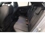 Peugeot e-2008 EV GT Avantage 54 kWh 360 camera Navigatie Blindspot NAP 24 Maanden garantie* (Vraag naar de voorwaarden)