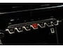 Peugeot e-2008 EV GT Avantage 54 kWh 360 camera Navigatie Blindspot NAP 24 Maanden garantie* (Vraag naar de voorwaarden)