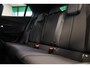 Peugeot e-2008 EV GT Avantage 54 kWh 360 camera Navigatie Blindspot NAP 24 Maanden garantie* (Vraag naar de voorwaarden)