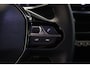 Peugeot e-2008 EV GT Avantage 54 kWh 360 camera Navigatie Blindspot NAP 24 Maanden garantie* (Vraag naar de voorwaarden)